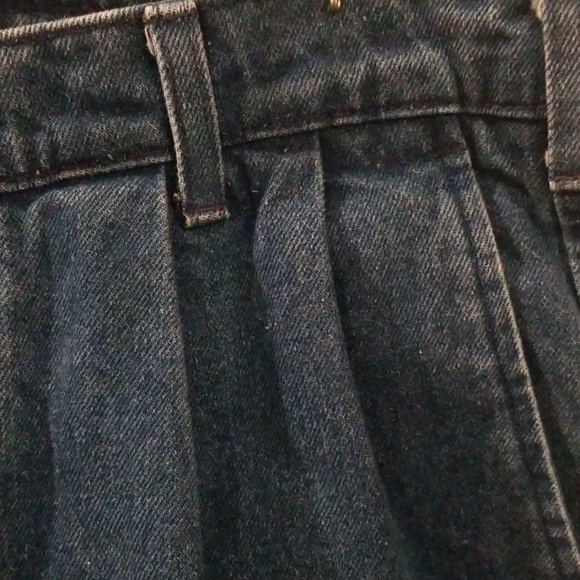 Dockers khakis classic fit jeans W32 / L 30 - Picture 2 of 6